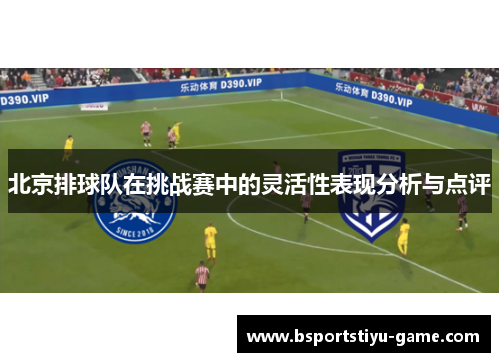 北京排球队在挑战赛中的灵活性表现分析与点评